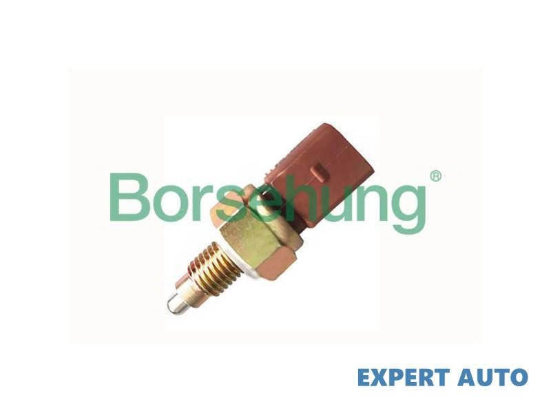 Senzor retur Volkswagen VW TIGUAN (5N_) 2007-2016 #8 008621641