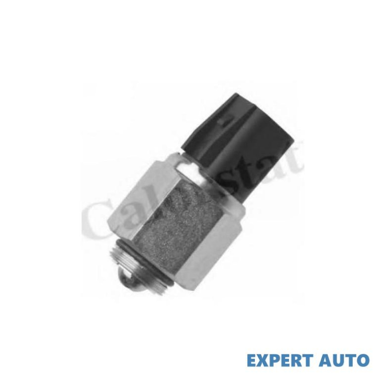 Senzor retur Volvo S40 II (MS) 2004-2016 #2 0912024