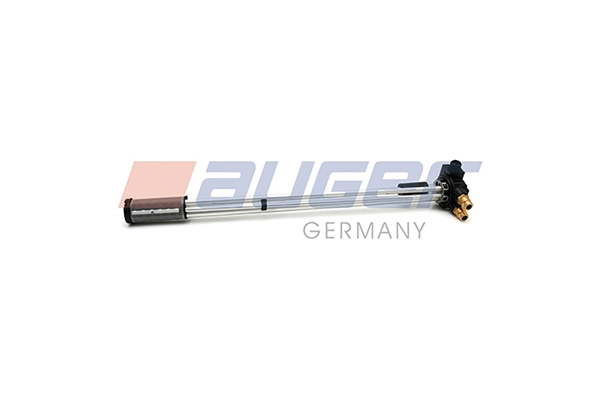 Senzor,rezervor combustibil AUGER 80321 la SCANIA P I 2003 2004 2005 2006 2007 2008 2009 2010 2011 2012 2013 2014 2015 2016 2017 2018 2019