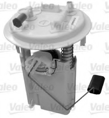 Senzor rezervor combustibil # CitroEn Xsara 1999 2000 2001 2002 2003 2004 2005 2006 2007 2008 2009 2010 2011 2012 2013 2014 2015 2016 2017 2018 2019 2020 2021 2022 2023 2024 2025 # 347514 # VALEO