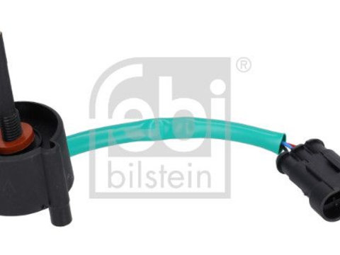 Senzor,rezervor combustibil FEBI BILSTEIN 45494