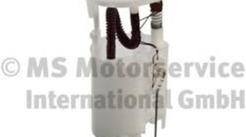 senzor,rezervor combustibil FIAT PUNTO (