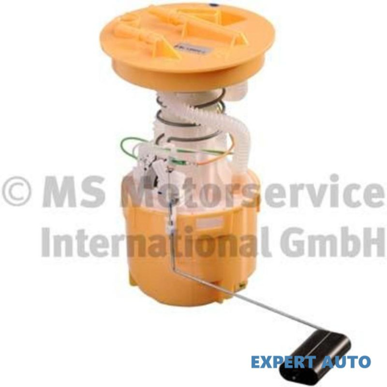Senzor,rezervor combustibil Ford FOCUS II Station Wagon (DA_) 2004-2012 #2 1343872