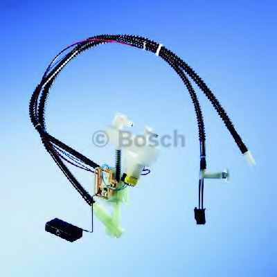 Senzor rezervor combustibil # Mercedes-benz Clk 2002 2003 2004 2005 2006 2007 2008 2009 # 0 986 580 343 # BOSCH
