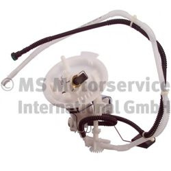 Senzor,rezervor combustibil MERCEDES C-CLASS cupe (C204) (2011 - 2016) PIERBURG 7.02701.30.0