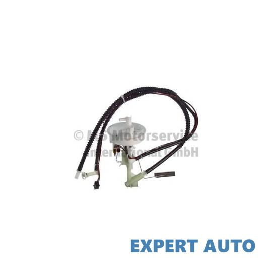 Senzor,rezervor combustibil Mercedes C-CLASS Sportscoupe (CL203) 2001-2011 #2 0986580340