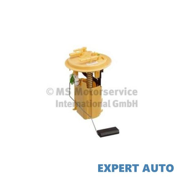 Senzor,rezervor combustibil Peugeot 307 SW (3H) 20