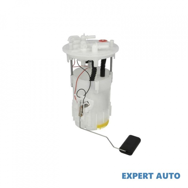 Senzor,rezervor combustibil Renault KANGOO (KC0/1_