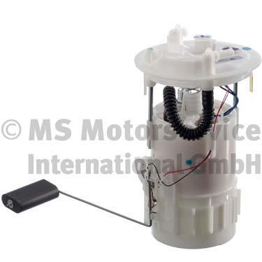 Senzor rezervor combustibil # Renault Master 2000 2001 2002 2003 2004 2005 2006 2007 2008 2009 2010 2011 2012 2013 2014 2015 2016 2017 2018 2019 2020 2021 2022 2023 2024 2025 # 7 02552 31 0 # PIERBURG