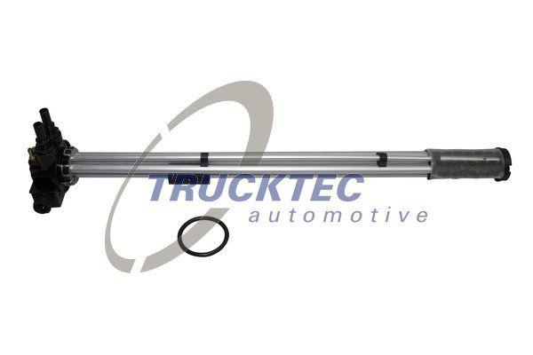 Senzor,rezervor combustibil TRUCKTEC AUTOMOTIVE 05