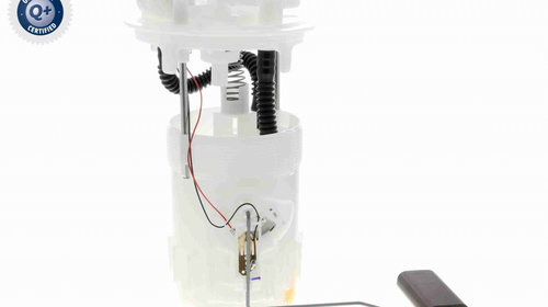 senzor,rezervor combustibil VAICO V46-09
