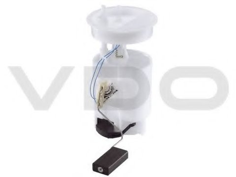 Senzor,rezervor combustibil VW BORA Combi (1J6) (1999 - 2005) VDO 220-806-005-001Z piesa NOUA