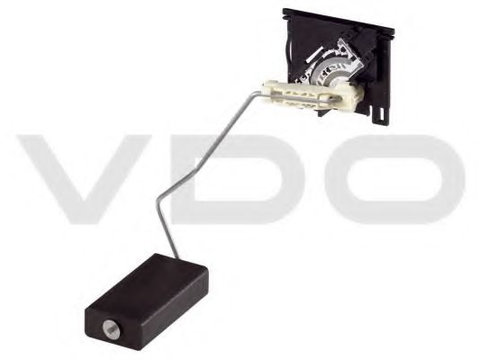 Senzor,rezervor combustibil VW GOLF 4 (1J1) (1997 - 2005) VDO 221-824-068-043Z