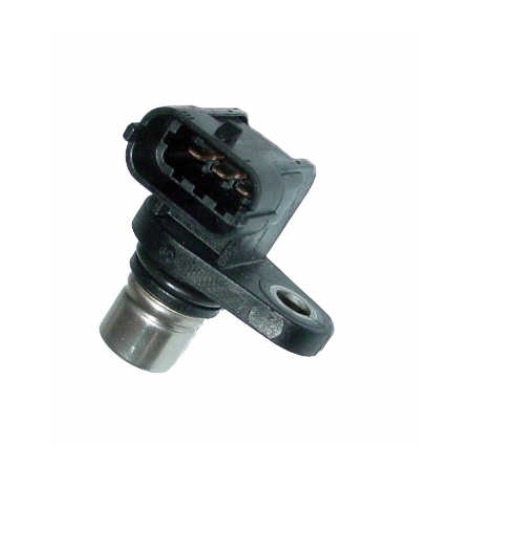 Senzor Rotatii Axa Came Opel Astra G Astra H Corsa C 1.0 1.2 1.4 BOSCH