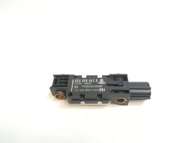 Senzor S-LINE 8E0959643B, Audi A4 Avant (8ED, B7) 2.0TDI(id:338387)