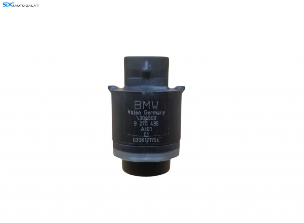 Senzor Senzori Parcare BMW Seria 7 F01 F02 F03 F04