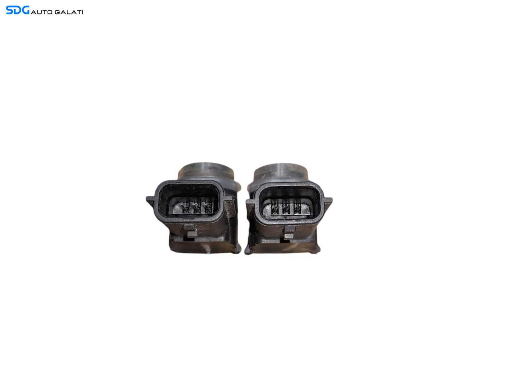 Senzor Senzori Parcare Renault Trafic 3 