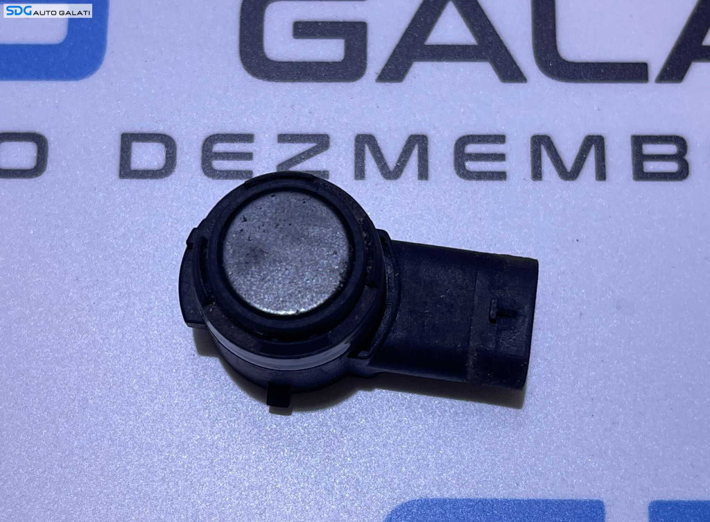 Senzor Senzori Parcare Skoda Octavia 3 2013 - 2017 Cod 5Q0919275