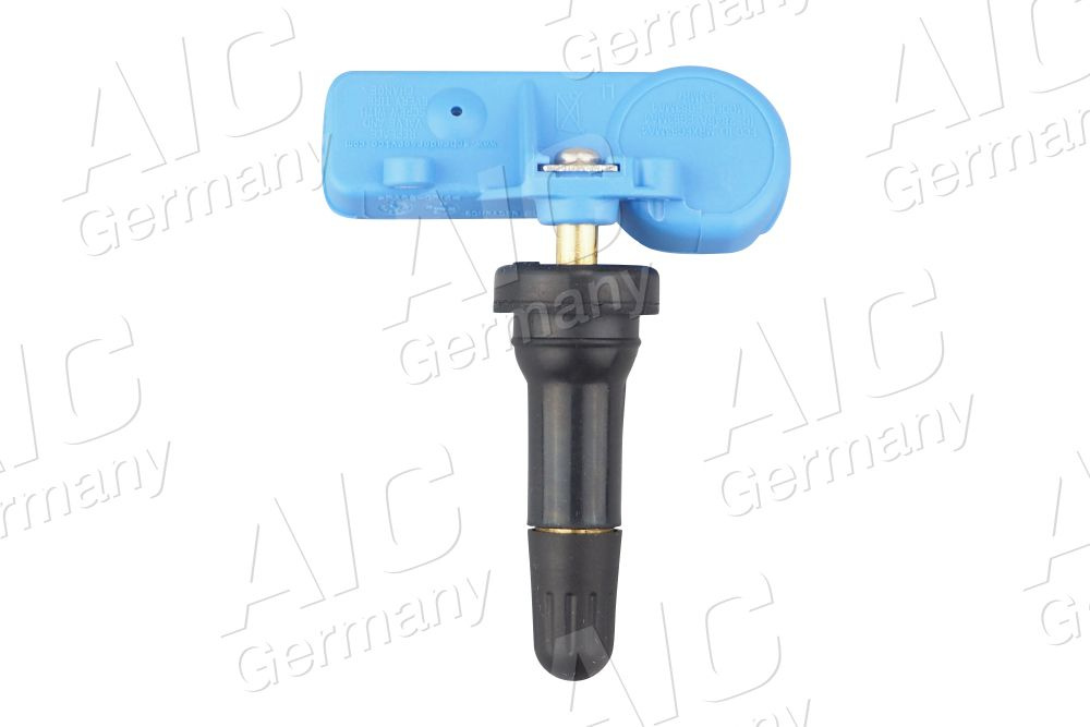 Senzor, sistem de control al presiunii pneuri AIC 55529
