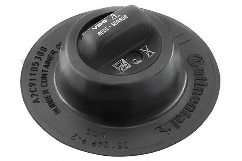Senzor sistem de control al presiunii pneuri BMW 2 cupe F22 F87 VDO S180211001Z