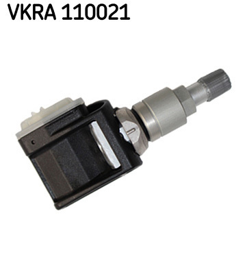 Senzor sistem de control al presiunii pneuri # Kia Optima 2016 2017 2018 2019 2020 2021 2022 2023 2024 2025 # VKRA110021 # SKF