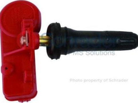 Senzor sistem de control al presiunii pneuri OPEL ANTARA Producator SCHRADER 3049