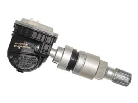 Senzor, sistem de control al presiunii pneuri SKF VKRA 110044