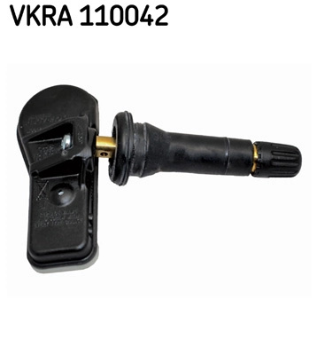 Senzor, sistem de control al presiunii pneuri SKF VKRA110042 pentru VOLVO XC90 II (256) 2014 2015 2016 2017 2018 2019 2020 2021 2022