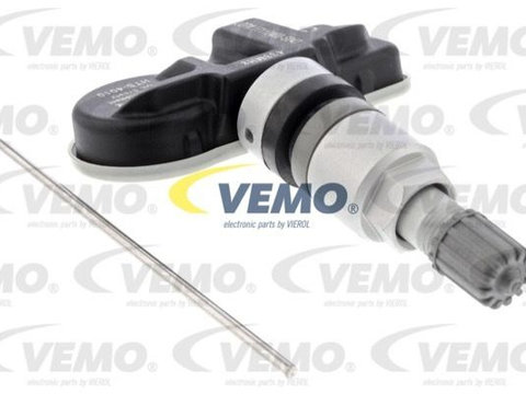 Senzor sistem de control al presiunii pneuri V10-72-0834 VEMO
