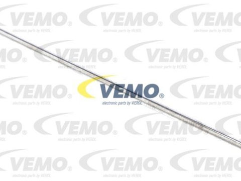 Senzor sistem de control al presiunii pneuri V10-72-0832 VEMO