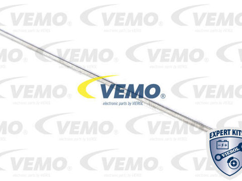 Senzor sistem de control al presiunii pneuri V10-72-0835 VEMO