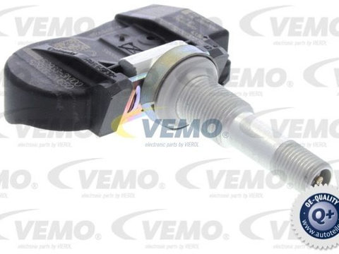 Senzor sistem de control al presiunii pneuri V99-72-4034 VEMO pentru Hyundai I30 Hyundai Ix20 Kia Cee d Kia Sorento Kia Pro cee d Kia Carens