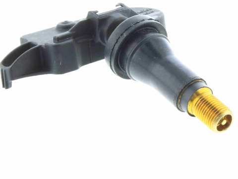 Senzor, sistem de control al presiunii pneuri VEMO V99-72-4011