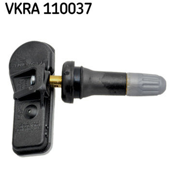 Senzor sistem de control al presiunii pneuri VKRA1