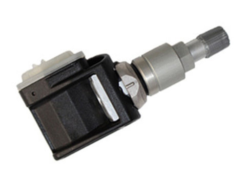 Senzor sistem de control al presiunii pneuri VKRA110048 SKF pentru Mini Mini 2010 2011 2012 2013
