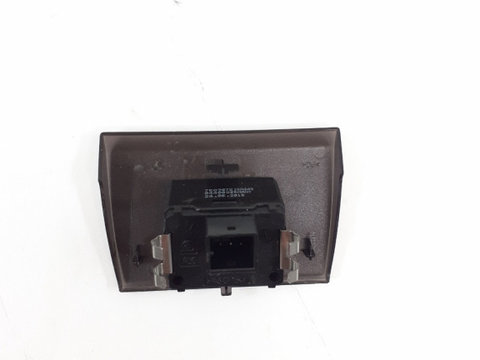 Senzor soare VW TRANSPORTER VI Box (SGA, SGH) [ 2015 - > ] OEM 7E0907539A