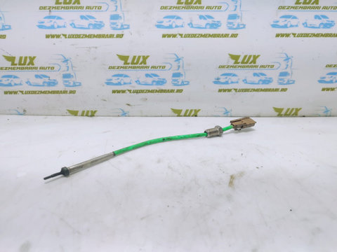 Senzor sonda lambda 1.5 dci k9k 226404367r Nissan Qashqai 2 J11 [2013 - 2020]