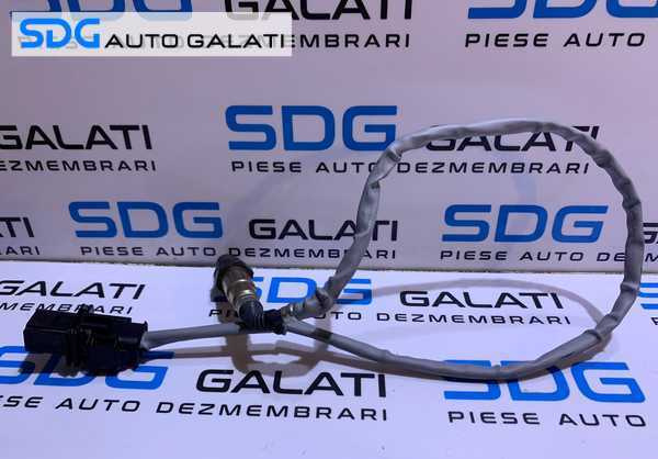 Senzor Sonda Lambda Audi Q5 2.0 TDI 2008 - 2017 Cod 0281004148