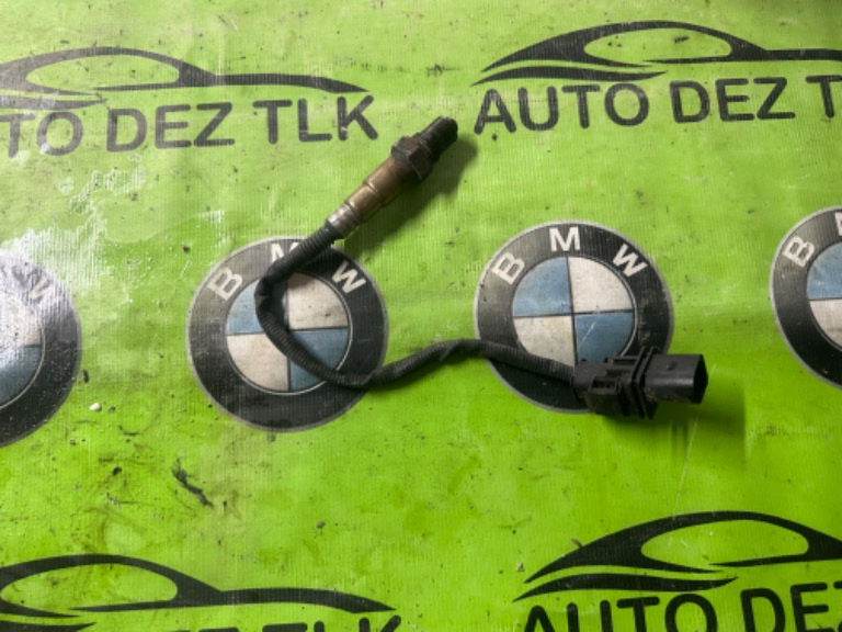 Senzor Sonda Lambda BMW Seria 2 F22 F87 2.0 D 2012