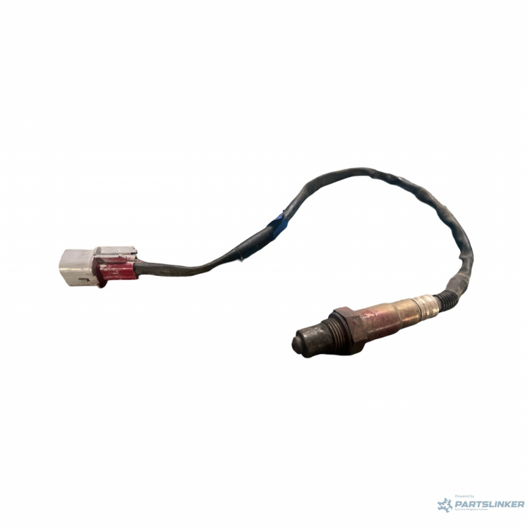 Senzor sonda lambda HYUNDAI i20 PB, PBT 2008 - >