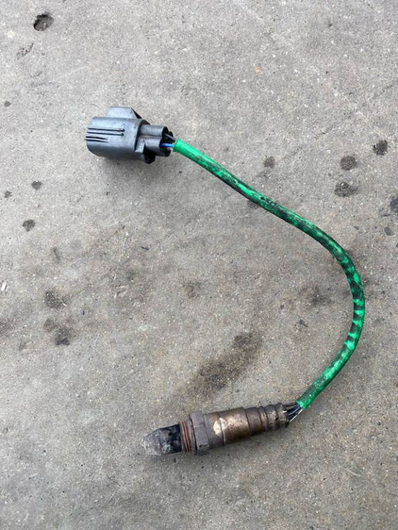 Senzor Sonda lambda Volvo V40 2012-2019 31338682