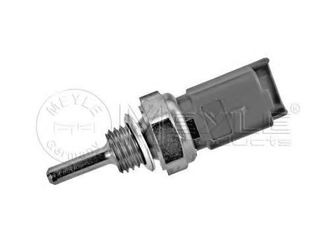 Senzor sonda temperatura apa ALFA ROMEO 147 937 MEYLE 6148100001