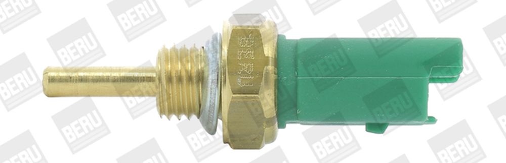 Senzor sonda temperatura apa ALFA ROMEO 159 Sportwagon 939 BERU ST268