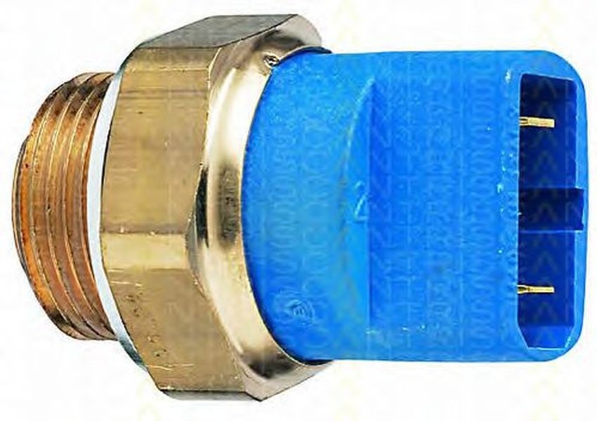 Senzor sonda temperatura apa AUDI 80 8C B4 TRISCAN 862553095