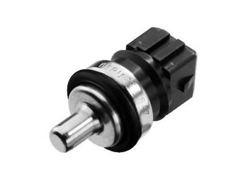 Senzor sonda temperatura apa AUDI A3 8L1 BERU ST121