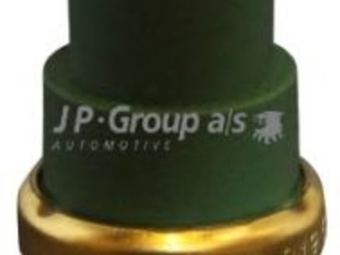 Senzor sonda temperatura apa AUDI A3 8L1 JP GROUP 1193101200