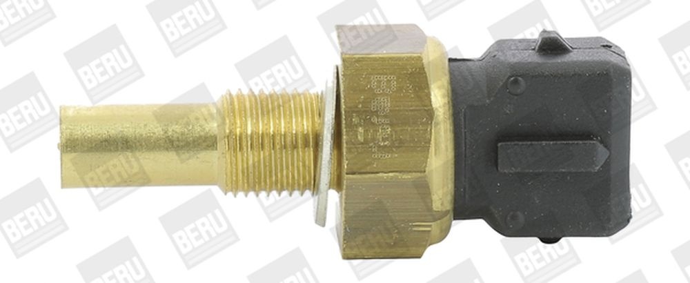 Senzor sonda temperatura apa AUDI A4 8EC B7 BERU ST256