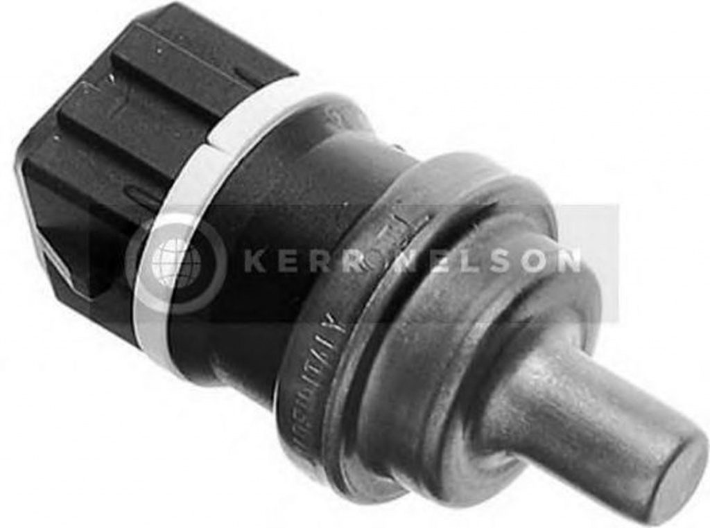Senzor sonda temperatura apa AUDI A6 4A C4 STANDARD ECS015