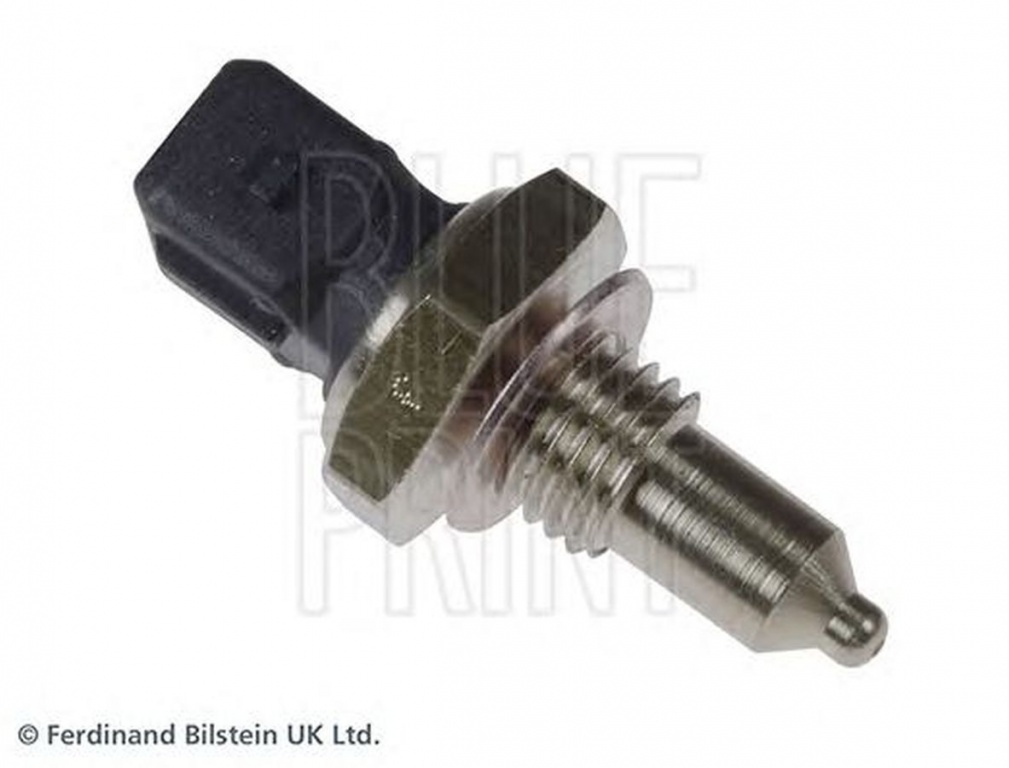 Senzor sonda temperatura apa BMW 1 E81 BLUE PRINT ADJ137221
