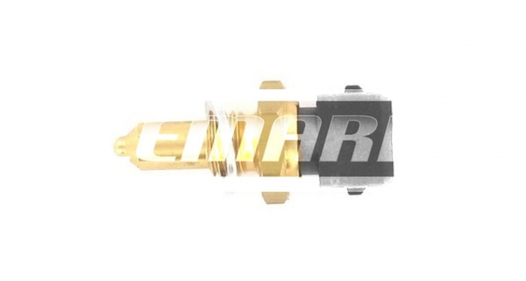 Senzor sonda temperatura apa BMW 3 Cabriolet E93 STANDARD LWS049